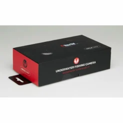 WaterWolf 2.0 Fishing Camera 1080P -Vis en Kleding Winkel 2649742WaterWolf 2 0 Fishing Camera 1080P 2