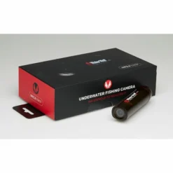 WaterWolf 2.0 Fishing Camera 1080P -Vis en Kleding Winkel 2649743WaterWolf 2 0 Fishing Camera 1080P 3