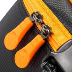 Guru Fusion Feeder Box System Bag -Vis en Kleding Winkel 2759485Guru Fusion Feeder Box System 2