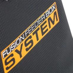 Guru Fusion Feeder Box System Bag -Vis en Kleding Winkel 2759486Guru Fusion Feeder Box System 3