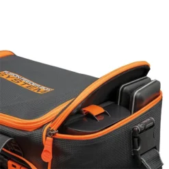 Guru Fusion Feeder Box System Bag -Vis en Kleding Winkel 2759487Guru Fusion Feeder Box System 4