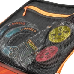Guru Fusion Feeder Box System Bag -Vis en Kleding Winkel 2759489Guru Fusion Feeder Box System 6