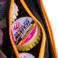 Guru Fusion Feeder Box System Bag -Vis en Kleding Winkel 2759490Guru Fusion Feeder Box System 7