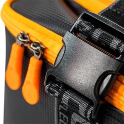 Guru Fusion Feeder Box System Bag -Vis en Kleding Winkel 2759491Guru Fusion Feeder Box System 8