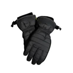 Ridgemonkey Apearel Waterproof Tactical Glove