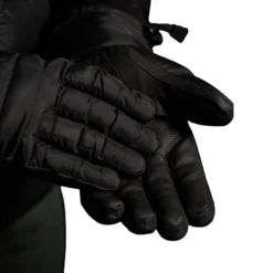 Ridgemonkey Apearel Waterproof Tactical Glove 5 Ridgemonkey Apearel Waterproof Tactical Glove -Vis en Kleding Winkel 2764960Ridgemonkey Apearel Waterproof Tactical Glove Black 1