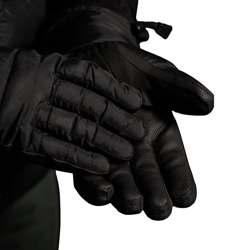 Ridgemonkey Apearel Waterproof Tactical Glove 3 Ridgemonkey Apearel Waterproof Tactical Glove - Afbeelding 3