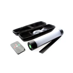 Eurotackle Outdoor Bivvy Light & Powerbank