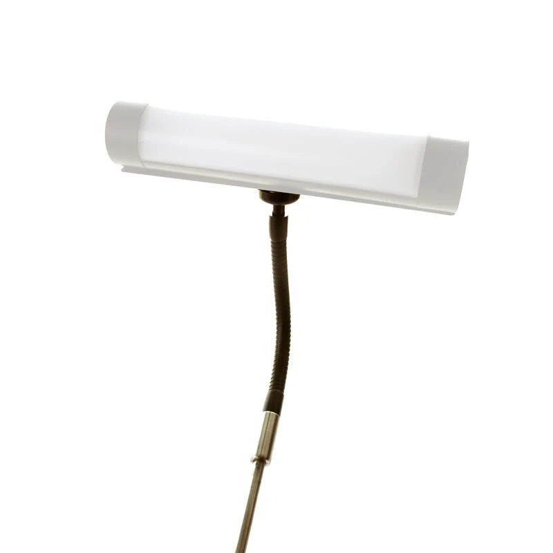 Eurotackle Flexible Magnetic Bivvy Light Holder 1 Eurotackle Flexible Magnetic Bivvy Light Holder