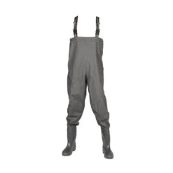 Nash Tackle Waders