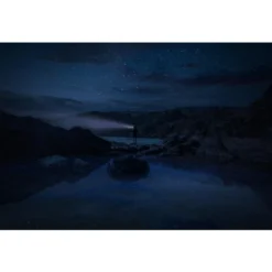 RidgeMonkey VRH150X USB Oplaadbare Hoofdlamp 15 RidgeMonkey VRH150X USB Oplaadbare Hoofdlamp -Vis en Kleding Winkel 2884341RidgeMonkey VRH150X USB Oplaadbare Hoofdlamp 5