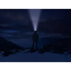 RidgeMonkey VRH150X USB Oplaadbare Hoofdlamp 16 RidgeMonkey VRH150X USB Oplaadbare Hoofdlamp -Vis en Kleding Winkel 2884342RidgeMonkey VRH150X USB Oplaadbare Hoofdlamp 6