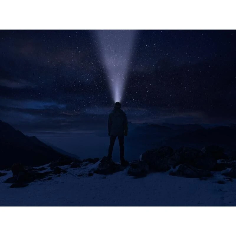 RidgeMonkey VRH150X USB Oplaadbare Hoofdlamp 7 RidgeMonkey VRH150X USB Oplaadbare Hoofdlamp - Afbeelding 7