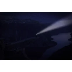 RidgeMonkey VRH150X USB Oplaadbare Hoofdlamp 17 RidgeMonkey VRH150X USB Oplaadbare Hoofdlamp -Vis en Kleding Winkel 2884343RidgeMonkey VRH150X USB Oplaadbare Hoofdlamp 7