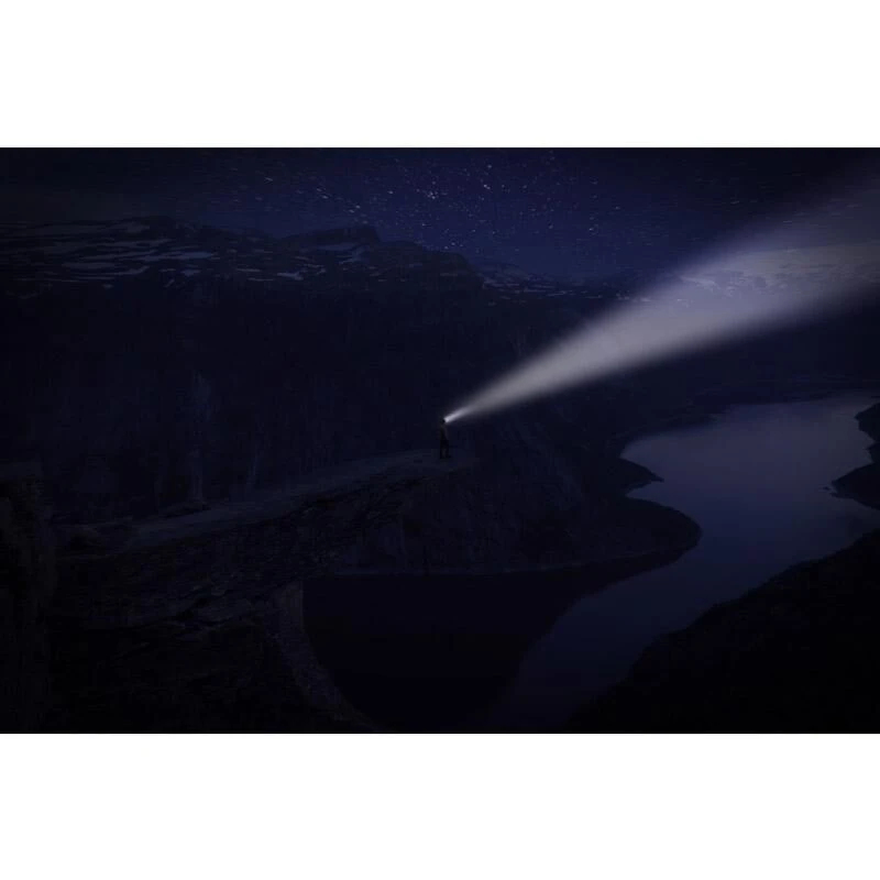 RidgeMonkey VRH150X USB Oplaadbare Hoofdlamp 8 RidgeMonkey VRH150X USB Oplaadbare Hoofdlamp - Afbeelding 8