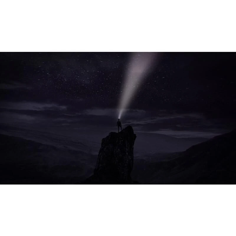 RidgeMonkey VRH150X USB Oplaadbare Hoofdlamp 9 RidgeMonkey VRH150X USB Oplaadbare Hoofdlamp - Afbeelding 9