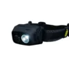 Ridgemonkey VRH300X Oplaadbare Hoofdlamp