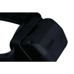 Ridgemonkey VRH300X Oplaadbare Hoofdlamp 11 Ridgemonkey VRH300X Oplaadbare Hoofdlamp -Vis en Kleding Winkel 2886318Ridgemonkey VRH300X Oplaadbare Hoofdlamp 2