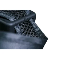 Ridgemonkey VRH300X Oplaadbare Hoofdlamp 12 Ridgemonkey VRH300X Oplaadbare Hoofdlamp -Vis en Kleding Winkel 2886319Ridgemonkey VRH300X Oplaadbare Hoofdlamp 3