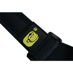 Ridgemonkey VRH300X Oplaadbare Hoofdlamp 13 Ridgemonkey VRH300X Oplaadbare Hoofdlamp -Vis en Kleding Winkel 2886320Ridgemonkey VRH300X Oplaadbare Hoofdlamp 4