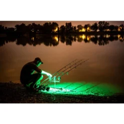 Ridgemonkey VRH300X Oplaadbare Hoofdlamp 15 Ridgemonkey VRH300X Oplaadbare Hoofdlamp -Vis en Kleding Winkel 2886322Ridgemonkey VRH300X Oplaadbare Hoofdlamp 6