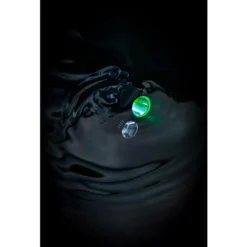 Ridgemonkey VRH300X Oplaadbare Hoofdlamp 16 Ridgemonkey VRH300X Oplaadbare Hoofdlamp -Vis en Kleding Winkel 2886323Ridgemonkey VRH300X Oplaadbare Hoofdlamp 7