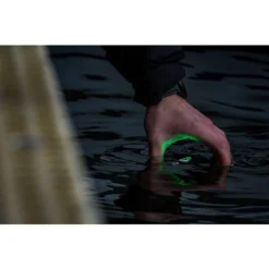 Ridgemonkey VRH300X Oplaadbare Hoofdlamp 17 Ridgemonkey VRH300X Oplaadbare Hoofdlamp -Vis en Kleding Winkel 2886324Ridgemonkey VRH300X Oplaadbare Hoofdlamp 8