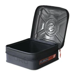 Guru Fusion Bait Pro HT (Hard Top) -Vis en Kleding Winkel 2955509Guru Fusion Bait Pro HT Hard Top 2