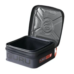 Guru Fusion Bait Pro HT (Hard Top) -Vis en Kleding Winkel 2955511Guru Fusion Bait Pro HT Hard Top 4