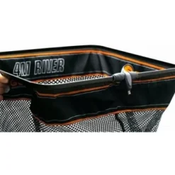 Guru River Keepnet 4.0m