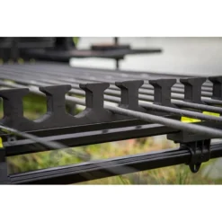 Matrix 12 Kit Roost 29 Matrix 12 Kit Roost -Vis en Kleding Winkel 2976664Matrix 12 Kit Roost