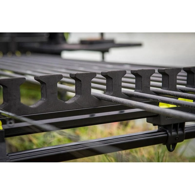 Matrix 12 Kit Roost 15 Matrix 12 Kit Roost - Afbeelding 15