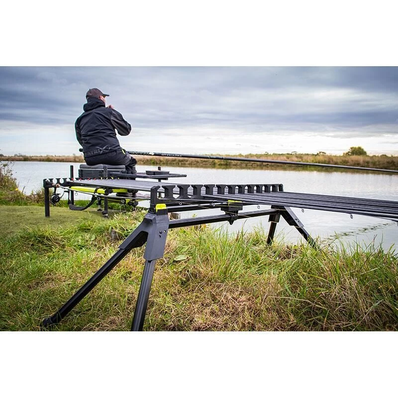 Matrix 12 Kit Roost 11 Matrix 12 Kit Roost - Afbeelding 11