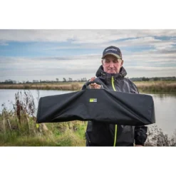 Matrix 12 Kit Roost 22 Matrix 12 Kit Roost -Vis en Kleding Winkel 2976666Matrix 12 Kit Roost 2