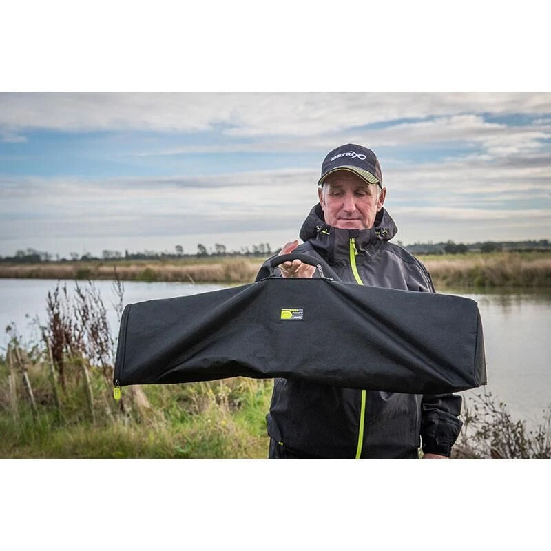 Matrix 12 Kit Roost 8 Matrix 12 Kit Roost - Afbeelding 8