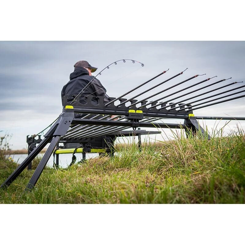 Matrix 12 Kit Roost 12 Matrix 12 Kit Roost - Afbeelding 12