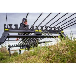 Matrix 12 Kit Roost 27 Matrix 12 Kit Roost -Vis en Kleding Winkel 2976668Matrix 12 Kit Roost 4