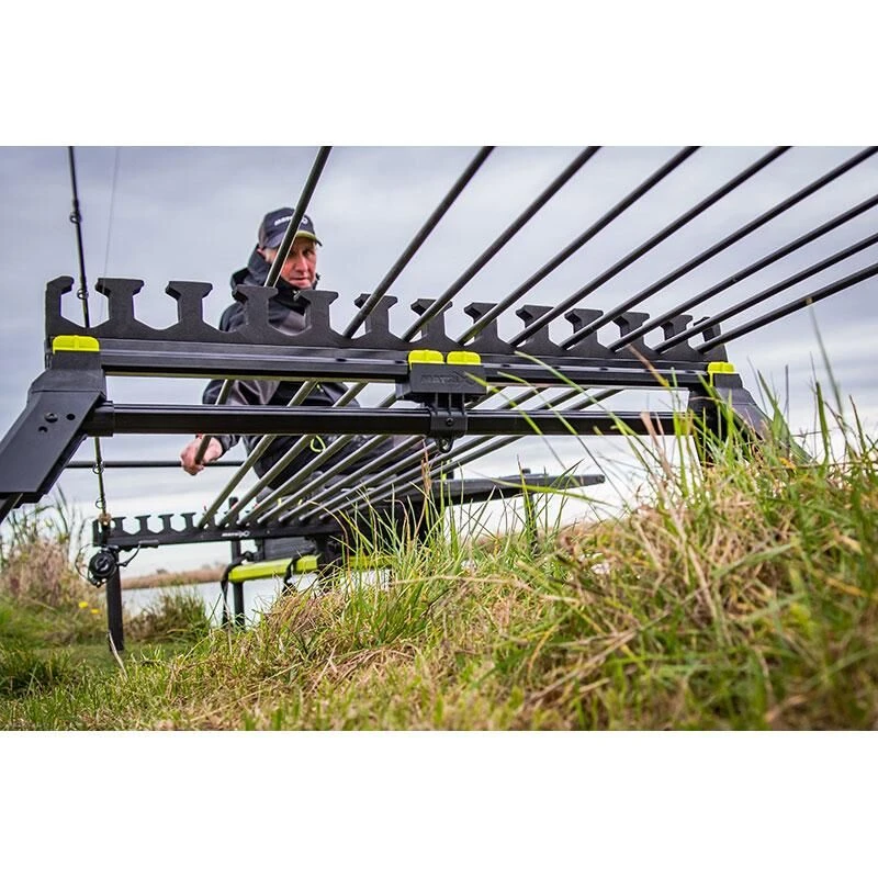 Matrix 12 Kit Roost 13 Matrix 12 Kit Roost - Afbeelding 13