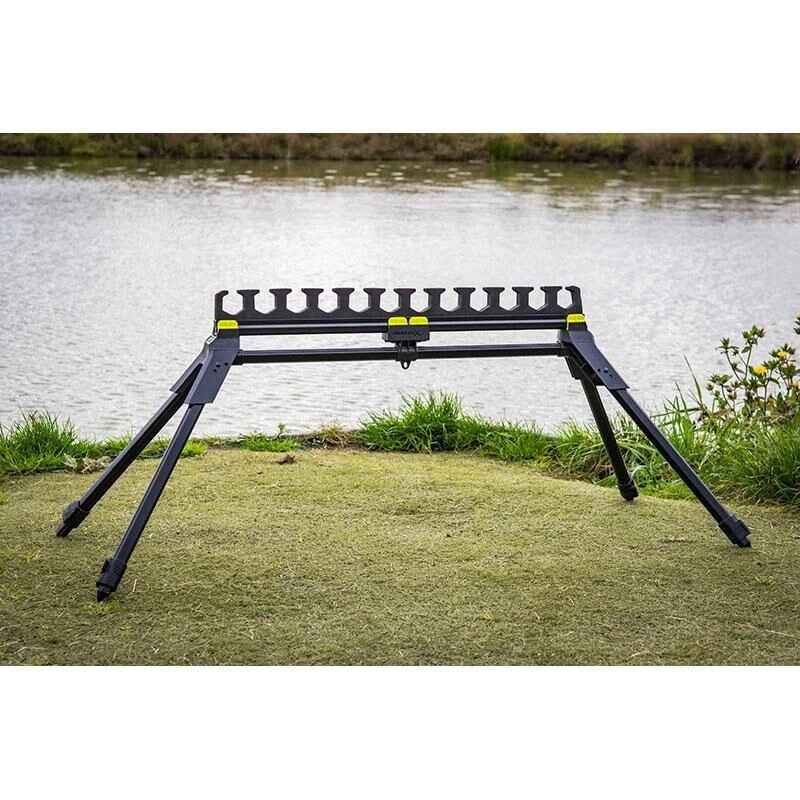 Matrix 12 Kit Roost 7 Matrix 12 Kit Roost - Afbeelding 7