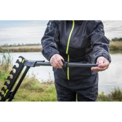 Matrix 12 Kit Roost 24 Matrix 12 Kit Roost -Vis en Kleding Winkel 2976670Matrix 12 Kit Roost 6