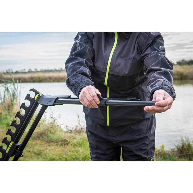 Matrix 12 Kit Roost 10 Matrix 12 Kit Roost - Afbeelding 10