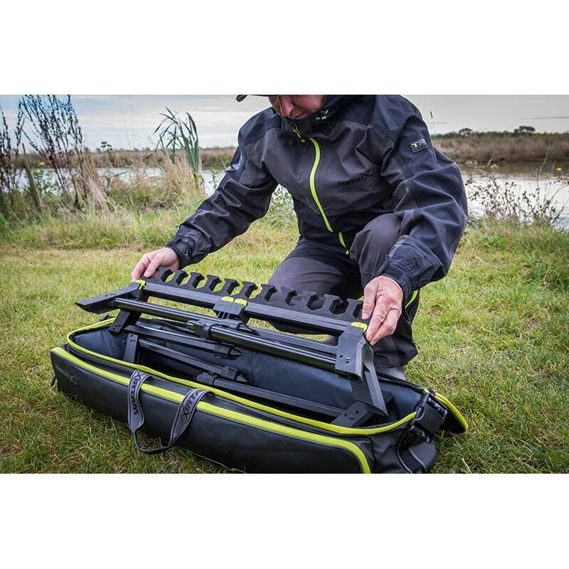 Matrix 12 Kit Roost 9 Matrix 12 Kit Roost - Afbeelding 9