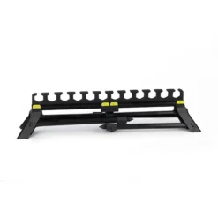 Matrix 12 Kit Roost 17 Matrix 12 Kit Roost -Vis en Kleding Winkel 2976675Matrix 12 Kit Roost 11