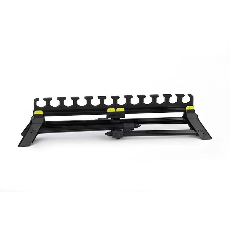 Matrix 12 Kit Roost 3 Matrix 12 Kit Roost - Afbeelding 3