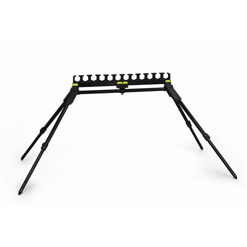 Matrix 12 Kit Roost 2 Matrix 12 Kit Roost - Afbeelding 2