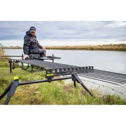 Matrix 12 Kit Roost 28 Matrix 12 Kit Roost -Vis en Kleding Winkel 2976678Matrix 12 Kit Roost 14