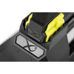 Matrix 24 Kit Roost -Vis en Kleding Winkel 2976759Matrix 24 Kit Roost 1