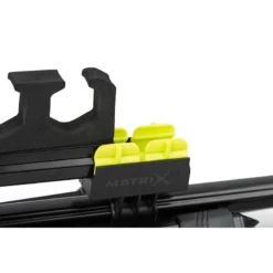 Matrix 24 Kit Roost -Vis en Kleding Winkel 2976760Matrix 24 Kit Roost 2