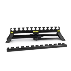 Matrix 24 Kit Roost -Vis en Kleding Winkel 2976761Matrix 24 Kit Roost 3