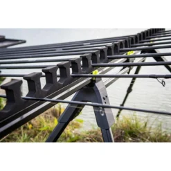 Matrix 24 Kit Roost -Vis en Kleding Winkel 2976764Matrix 24 Kit Roost 6